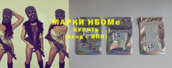 гашик Алексеевка