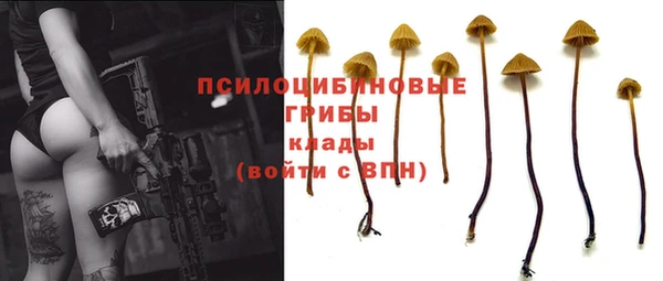 герыч Краснослободск