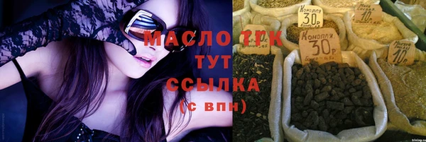 гашик Алексеевка