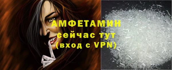 винт Алзамай